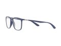 Ray-Ban Brillen RX 7199 5207