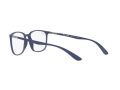 Ray-Ban Brillen RX 7199 5207