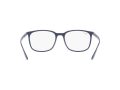Ray-Ban Brillen RX 7199 5207