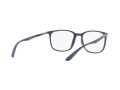 Ray-Ban Brillen RX 7199 5207
