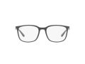 Ray-Ban Brillen RX 7199 5521