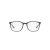 Ray-Ban Brillen RX 7199 5521