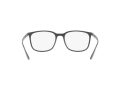 Ray-Ban Brillen RX 7199 5521