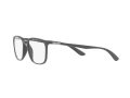 Ray-Ban Brillen RX 7199 5521