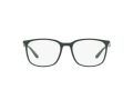 Ray-Ban Brillen RX 7199 8062