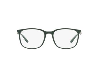 Ray-Ban Brillen RX 7199 8062