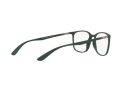 Ray-Ban Brillen RX 7199 8062