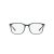 Ray-Ban Brillen RX 7199 8062