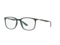 Ray-Ban Brillen RX 7199 8062