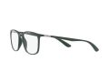 Ray-Ban Brillen RX 7199 8062
