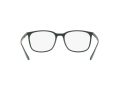 Ray-Ban Brillen RX 7199 8062