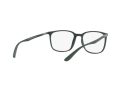 Ray-Ban Brillen RX 7199 8062