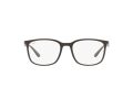 Ray-Ban Brillen RX 7199 8063