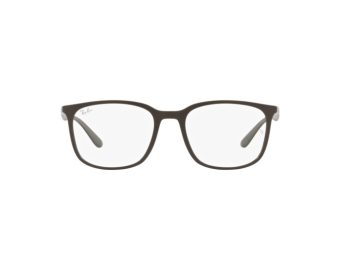 Ray-Ban Brillen RX 7199 8063