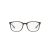 Ray-Ban Brillen RX 7199 8063