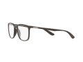 Ray-Ban Brillen RX 7199 8063