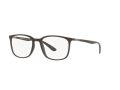 Ray-Ban Brillen RX 7199 8063
