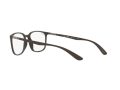 Ray-Ban Brillen RX 7199 8063