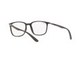 Ray-Ban Brillen RX 7199 8063