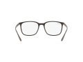 Ray-Ban Brillen RX 7199 8063