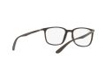 Ray-Ban Brillen RX 7199 8063
