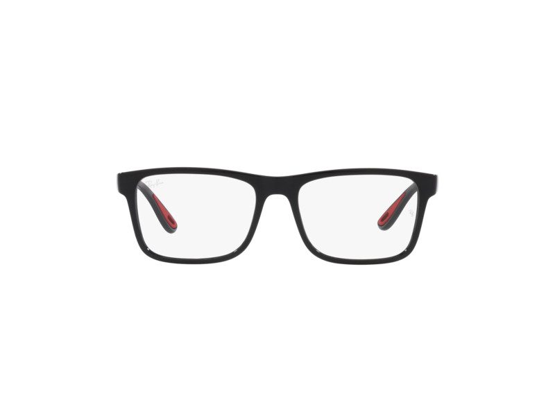 Ray-Ban Brillen RX 7205M F601