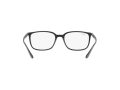 Ray-Ban Brillen RX 7208 5204