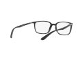 Ray-Ban Brillen RX 7208 5204