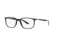 Ray-Ban Brillen RX 7208 5204