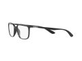 Ray-Ban Brillen RX 7208 5204