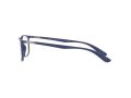 Ray-Ban Brillen RX 7208 5207