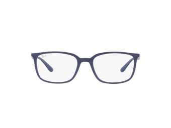 Ray-Ban Brillen RX 7208 5207