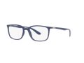 Ray-Ban Brillen RX 7208 5207