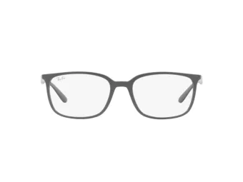 Ray-Ban Brillen RX 7208 5521