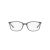 Ray-Ban Brillen RX 7208 5521