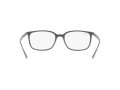 Ray-Ban Brillen RX 7208 5521