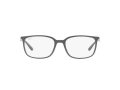 Ray-Ban Brillen RX 7208 5521