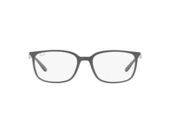 Ray-Ban Brillen RX 7208 5521