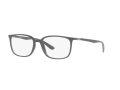 Ray-Ban Brillen RX 7208 5521