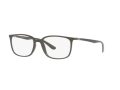 Ray-Ban Brillen RX 7208 8063