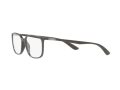 Ray-Ban Brillen RX 7208 8063