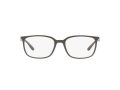 Ray-Ban Brillen RX 7208 8063