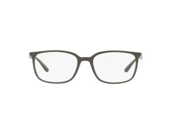 Ray-Ban Brillen RX 7208 8063