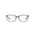 Ray-Ban Brillen RX 7208 8063