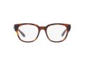 Ray-Ban Brillen RX 7210 2012