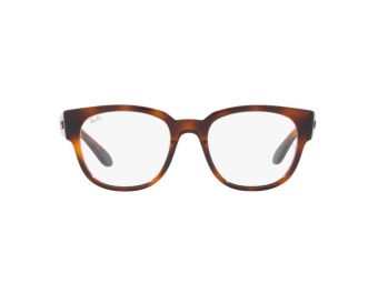 Ray-Ban Brillen RX 7210 2012