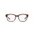Ray-Ban Brillen RX 7210 2012