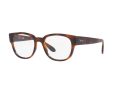 Ray-Ban Brillen RX 7210 2012