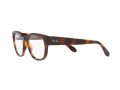 Ray-Ban Brillen RX 7210 2012
