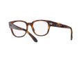Ray-Ban Brillen RX 7210 2012